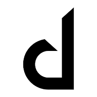 Dispatch - carpool & delivery