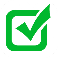 Daily Planner & To-do List Pro