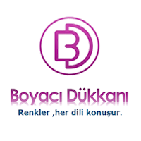 Boyacıdükkanı Boya ve İnşaat M