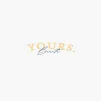 yoursbeaute