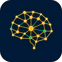 NeuraLearn AI: ML & GenAI