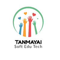 Tanmayai Soft Edu Tech