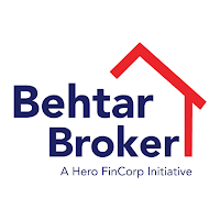 Behtar Broker by Hero Housing