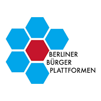 Berliner Bürgerplattformen
