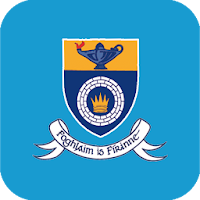 Cashel Community School