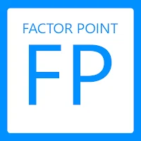 FactorPoint