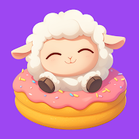 Sweet Quest - Puzzle Adventure