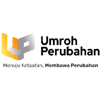 Umroh Perubahan