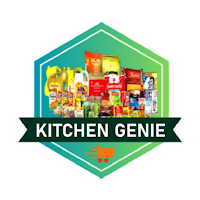 Kitchen Genie