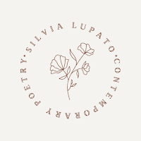 Silvia Lupato