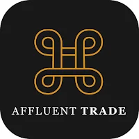 Affluent Trade