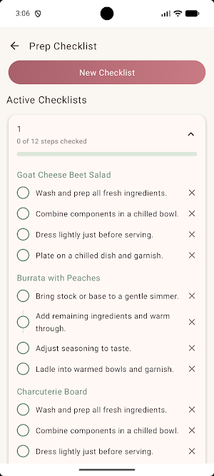 Chicken Road Screenshot 3