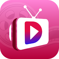 Drama TV: Drama Shorts & Reels