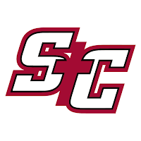 Santiam Christian Schools