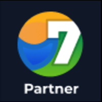 One7 Sports - Partner