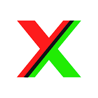 AfghanX: Creator studio