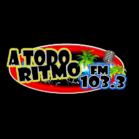 FM ATR 103.3