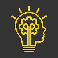 Bright Minds