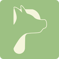 PetPal Match