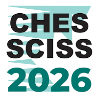 CHES 2026