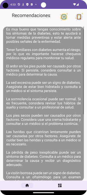 WilconDiab Screenshot 1