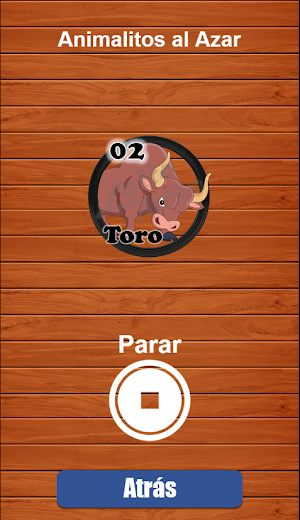 Tu Animalito Screenshot 3
