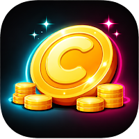CoinDash: Get Easy Tik Coins