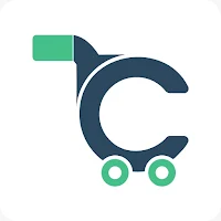 CS Delivery
