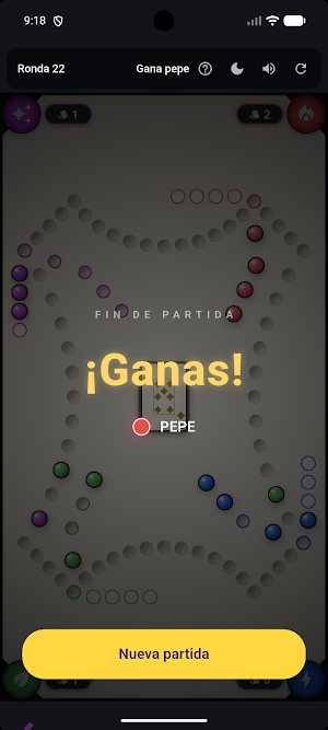 alemarble Screenshot 3