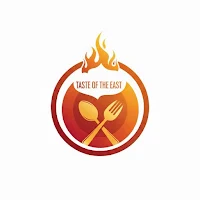 Taste East