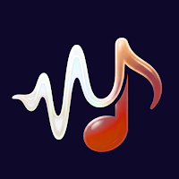Woyla: personalised song
