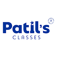 PATIL'S Classes