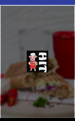 Prosiak Polski Kebab Screenshot 3