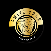 Switz Gold