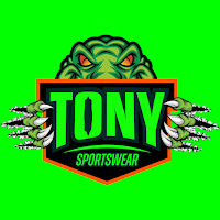 Fidelización Tony Sports