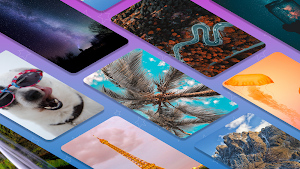 HD cool wallpapers backgrounds Screenshot 1