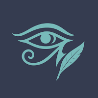 Mystic Journey: Sacred Path