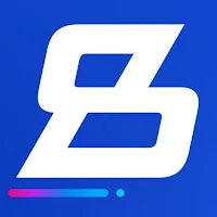 bPOS - Report