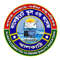 Collectorate School & College