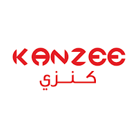 Kanzee Online Jordan