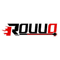 ROUUO