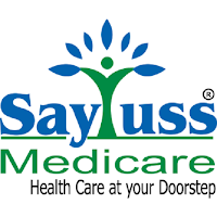 Sayluss Care