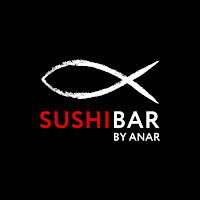 SUSHI by ANAR
