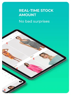 MicroStore screenshot 5