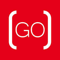 SchoellerGO