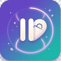 WishPause: Stop Impulse Buying