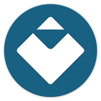 Cuvify