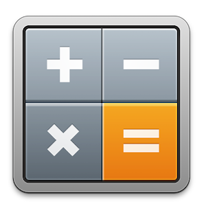 Fun Bet Calculator Screenshot 1