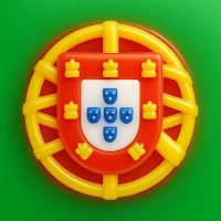 PortuGuess European Portuguese