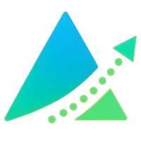 TapTapUp - Arcade Game